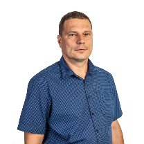  Patrik Kiš