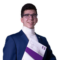  Adam Průša