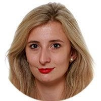  Denisa Vitochová