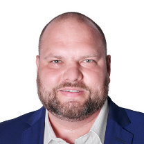  Ing. Zdeněk Sirný