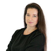  Hana Šedová