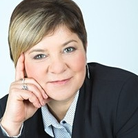  Ivana Richterová