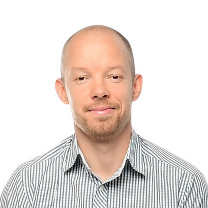  Philipp Gmyrya