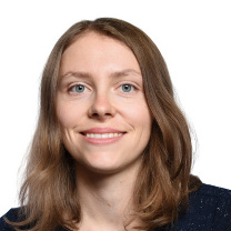  Anna Kristýnková