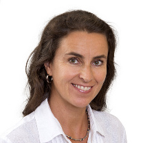  Ing. Lucie Svobodová