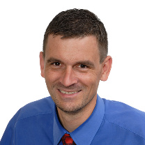  Ing. Filip Kovařík