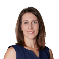  Mgr. BcA. Kateřina Ženíšková