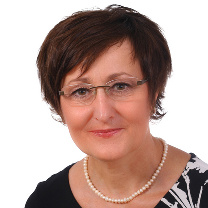  Renata Svatá
