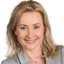  Bc. Andrea Richtárová