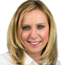  Kristýna Řezáčová