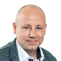  Lubomír Polášek
