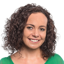  Jiřina Laštovková