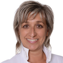 Drahoslava Bosáková