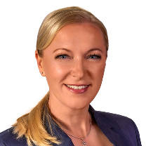  Sabina Smolová