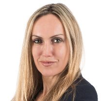  Marcela Hirschhorn