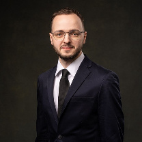  Lukáš Čapek