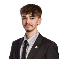  Martin Maceška
