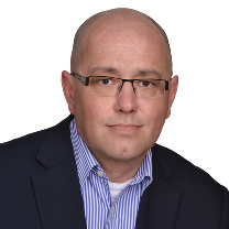  Tomáš Olbrich