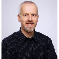  Jiří Dráb