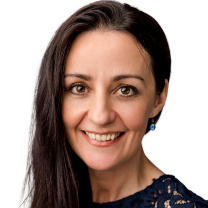  Jitka Greš