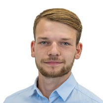  Daniel Jeřábek