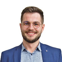  Karel Pazdera