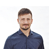  Bc. Karel Fiala