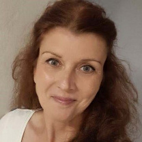  Patricie Koukalová