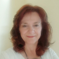  Ing. Šárka Loukotová