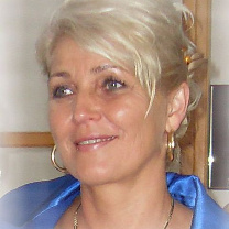  Jana Lošková