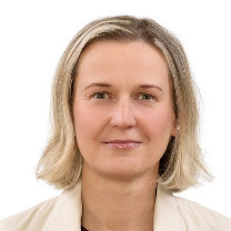  Dagmar Šuléřová
