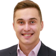  Filip Bouček
