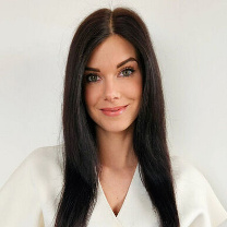  Tereza Polášková