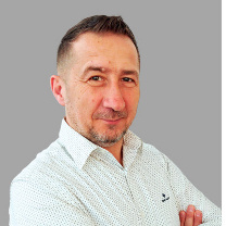  Marjan Stevanoski