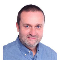  Bc. Roman Vagenknecht