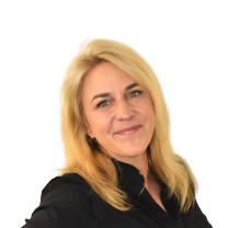  Eliška Vírová