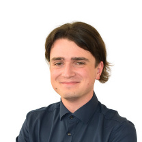  Richard Kozák