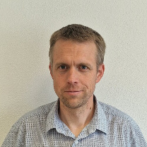  Ing. Petr Korecky