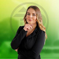  Bc. Blanka Šťastná