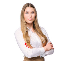  Eliška Novotná