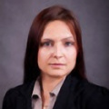  Tereza Malířská (Sobotková)