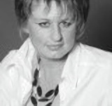  Moni Veber