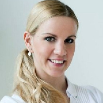  Nikola SUKENÍKOVÁ, DiS.