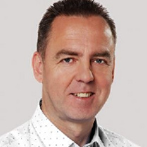  Radek SVOBODA