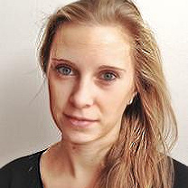  Ing. Aneta Schambergerová