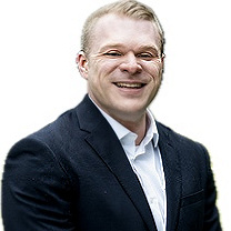  František Zbahna