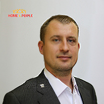  PhDr. Bc. Filip Rachnev, MBA, MRE