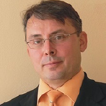  David Houška