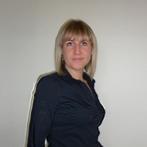  Martina Novotná (Voslářová)