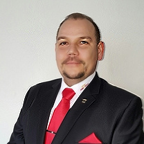  Petr Sedlařík